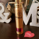 Парфюм Montale Pink Extasy