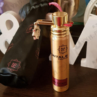 Духи Pink Extasy от Montale