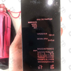 Отзывы Montale Pink Extasy