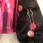 Отзыв Montale Pink Extasy