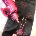 Парфюм Montale Pink Extasy