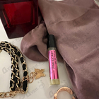 Духи Pink Extasy от Montale