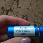 Отзывы Montale Pink Extasy