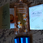 Отзыв Montale Pink Extasy