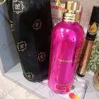 Отзывы Montale Pink Extasy