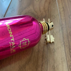 Отзывы Montale Pink Extasy