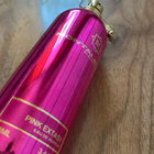 Отзыв Montale Pink Extasy