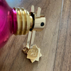 Парфюм Montale Pink Extasy