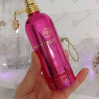 Духи Pink Extasy от Montale