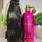 Отзывы Montale Pink Extasy