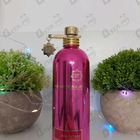 Отзыв Montale Pink Extasy