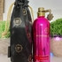 Отзывы Montale Pink Extasy