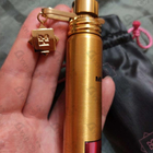 Отзыв Montale Pink Extasy