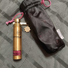 Духи Pink Extasy от Montale