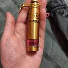 Парфюм Montale Pink Extasy