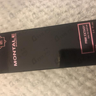Духи Pink Extasy от Montale