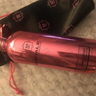 Отзывы Montale Pink Extasy