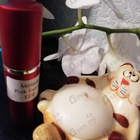 Отзывы Montale Pink Extasy