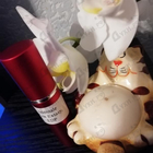 Отзыв Montale Pink Extasy