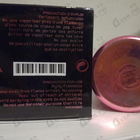 Отзывы Montale Pink Extasy