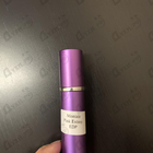 Парфюм Montale Pink Extasy