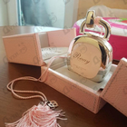 Духи Poiray от Poiray