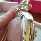 Отзывы Poiray Poiray