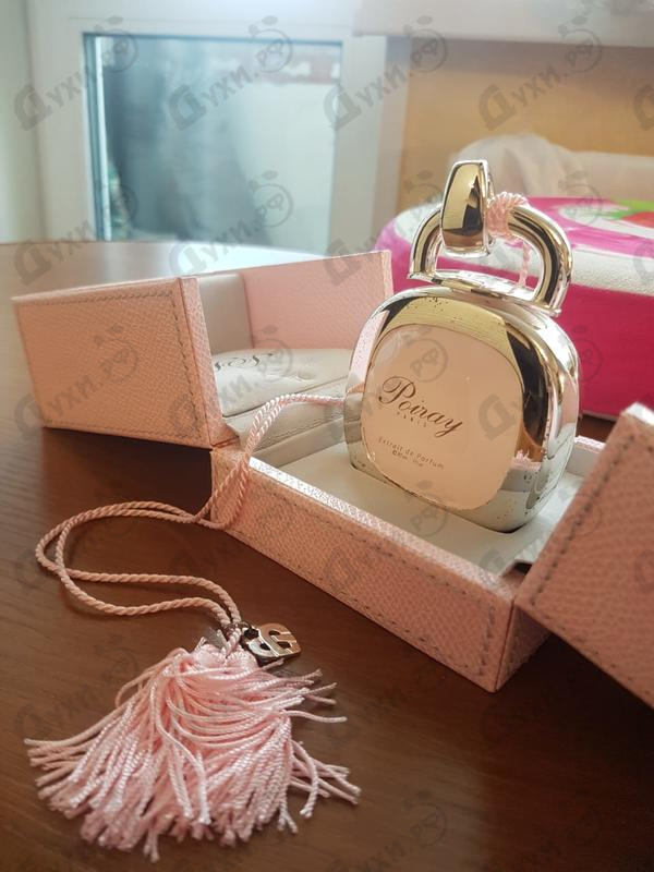 Парфюмерия Poiray Poiray Купить Poiray от Poiray