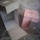 Отзывы Poiray Poiray