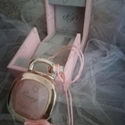 Отзыв Poiray Poiray