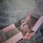 Парфюм Poiray Poiray