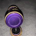 Духи Iris Violet от Alexandre J