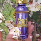 Отзывы Alexandre J Iris Violet