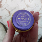 Парфюм Alexandre J Iris Violet