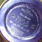 Отзывы Alexandre J Iris Violet