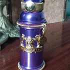 Парфюм Alexandre J Iris Violet