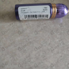 Духи Iris Violet от Alexandre J