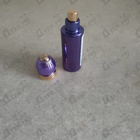 Парфюм Alexandre J Iris Violet