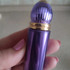 Парфюмерия Iris Violet от Alexandre J