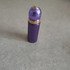 Отзывы Alexandre J Iris Violet