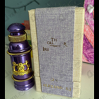 Духи Iris Violet от Alexandre J