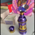 Парфюм Alexandre J Iris Violet Парфюмерия Iris Violet от Alexandre J