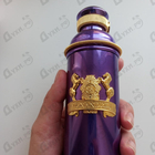 Парфюм Alexandre J Iris Violet