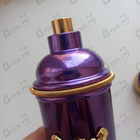Отзывы Alexandre J Iris Violet