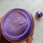 Духи Iris Violet от Alexandre J