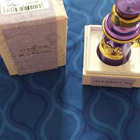 Отзывы Alexandre J Iris Violet