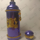 Отзывы Alexandre J Iris Violet