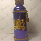 Духи Iris Violet от Alexandre J