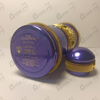Парфюм Alexandre J Iris Violet
