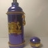 Отзывы Alexandre J Iris Violet Духи Iris Violet от Alexandre J